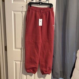 Nike Sweatpants